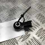 Klopfsensor JAGUAR XF SPORTBRAKE (X260) 2.0 H4P3-12A699-AA