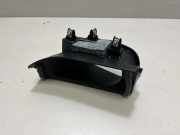 Other Boot Trunk Parts BMW i4 (G26) M50 7489866 8099736