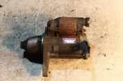 Anlasser Honda Civic VI Stufenheck (EJ, EK) 2280009580