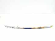 Vorderer oberer Gitter HONDA CR-V IV (RM_) 1.6 i-DTEC (RE6) 71125-T1GA-G010-M1