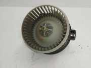 Heizgebläsemotor TOYOTA COROLLA Verso (ZER_, ZZE12_, R1_) 2.0 D-4D (CUR10_) 0130101601