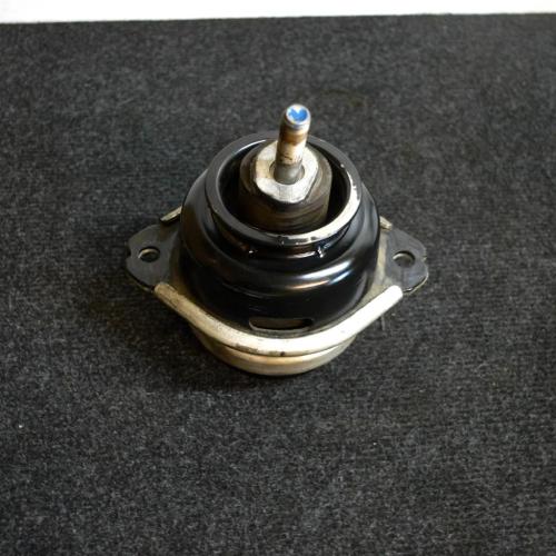 Motorkissen links AUDI Q7 (4L) 3.0 TFSI quattro 7L8199131A Bild Motorkissen links AUDI Q7 (4L) 3.0 TFSI quattro 7L8199131A