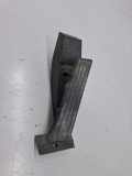 Gaspedal BMW 5 (E60) 525 d 6766931