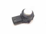 Parktronic BMW 3 (G20, G80, G28) M3 Competition M3 G80 9826949
