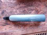 Türaußengriff vorne links VW PASSAT Variant B5 (3B5) 1.9 TDI 3B0837207