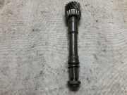 Getriebelager NISSAN NOTE (E11, NE11) 1.6
