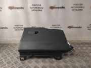 Handschuhfach KIA SPORTAGE (QL) 1.6 GDI 84540F1000