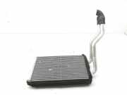 Kühler Chevrolet Captiva (C100, C140)