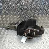 Achsschenkel (ABS) rechts vorne Land Rover Discovery V (L462) HPLA3K206BA