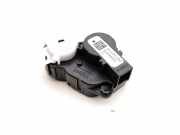 Air Con Air Flow Valve Motor NISSAN LEAF (ZE1) Electric T1009914PB