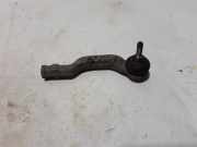 Spurstangenkopf Renault Captur I (H5, J5) 485208986R