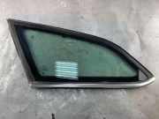 Linke Seite hinteres Seitenfenster FORD FOCUS III Turnier 1.6 TDCi ECOnetic
