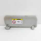 Linke Sonnenblende LAND ROVER RANGE ROVER VELAR (L560) 3.0 D 4x4 GX63-04101-AC