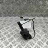 Zirkulationswassermotor MERCEDES-BENZ CL (C216) CL 500 4-matic (216.394) A2218350164