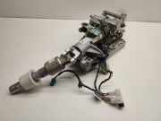 Lenksäule Mercedes-Benz SLK (R172) A1724600616