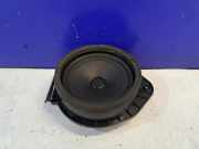 Türlautsprecher vorne links SAAB 9-5 (YS3G) 2.0 TiD 41000502 25854027