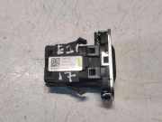 Zündanlassschalter Volvo XC60 I (156) 31394114