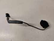 Türlautsprecher vorne links SEAT LEON (1M1) 1.9 TDI 1M0035411B