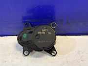 Air Con Air Flow Valve Motor SAAB 9-5 Estate (YS3E) 1.9 TiD 984123X 12769265