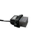 HEIZUNGSLÜFTER REGLER WIDERSTAND OPEL MERIVA B 1.7 CDTI 15141283
