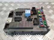 Sicherungskasten CITROËN C8 (EA_, EB_) 2.0 HDi 1400310480