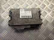 ABS Hydraulikblock CITROËN EVASION (22, U6) 2.1 TD 46475175