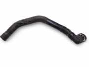 Schlauch für Zylinderkopfhaubenentlüftung Skoda Octavia II (1Z) 1K0129637D