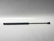 Heckklappendämpfer rechts Audi A8 (4H) 4H0827551B