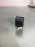 Relais AUDI A4 Allroad (8KH, B8) 2.0 TFSI quattro 8K0951253