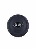 Lenkrad Airbag KIA SPORTAGE V (NQ5) 1.6 T-GDI 56900F1000