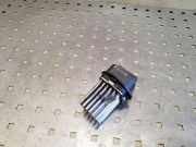 Blower Fan Relay VOLVO XC60 II (246) 2.0 D4 5HL00894120