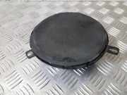 Türlautsprecher hinten links JEEP CHEROKEE (KJ) 2.8 CRD 4x4 56038800AB