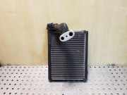 A/C Matrix Heater AUDI A6 (4F2, C6) 2.0 TDI