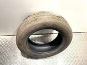 Gitter für Kofferraum Ablage KIA SORENTO I (JC) 2.5 CRDi 0261386 012735SW