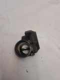 Ventilmotor Ansaugkrümmer VW CADDY III Variant (2KB, 2KJ, 2CB, 2CJ) 1.9 TDI 03G128063M