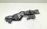 Roof Lock FORD FOCUS II (DA_, HCP) 2.0 TDCi 6N411L404B12AC