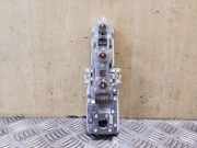 Lampenträger Heckleuchte rechts Audi A4 (8D, B5) 8D9945257