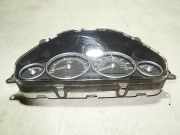 Tachometer Jaguar X-Type (X400) 1X4F10B885AB