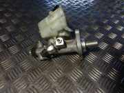 Bremszylinder MERCEDES-BENZ C (W203) C 220 CDI (203.006) A2034300002
