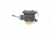 Andere Steuergeräte AUDI A4 Cabrio (8H7, B6, 8HE, B7) 2.0 8E1820511C 0132801302