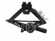 Wagenheber FORD USA EXPLORER 3.5 4WD FB537847082