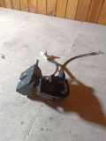 Schloss Heckdeckel Toyota Corolla Liftback (E12) 87811BL500