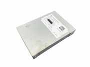 Kamerablock VW TOUAREG (7LA, 7L6, 7L7) 5.0 V10 TDI 7L6907441