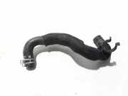 Wasserkühlerschlauch rechts RENAULT TRAFIC III Furgon (FG_) 1.6 dCi 115 140532719R