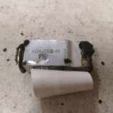 Expansionsventil für Klimaanlage Mazda 6 Stufenheck (GJ, GL) KJ1411GS1D01