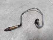 Lambdasonde Mercedes-Benz C-Klasse (W204) 0075421618