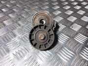 Generatorriemen des Spanners PEUGEOT 407 (6D_) 2.0 HDi 135