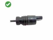 Elektromotor für Scheinwerferreinigung BMW 5er (F10) 6934160