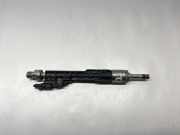 Einspritzdüse BMW 1 (F20) M 140 i xDrive 7639994