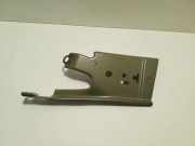 Andere Teile des Innenraums NISSAN QASHQAI III (J12) 1.3 DIG-T